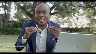 Mafunso Oyenera Kuyankha Pofuna Kuchita Bwino.