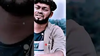 O Sathi Re Pururlia Sad Status Video//samir mahato pipratard