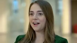 Ausbildung zum/zur Bankkaufmann/Bankkauffrau bei der HypoVereinsbank