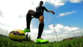 Italgreen Synthetic Turf Grows Here HD