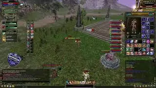 Casper eziyeti başladı yine   #ZIEGE #DEATHKO #KO #PVP
