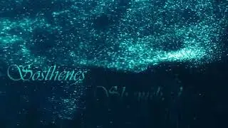 Text animation  || Kim Sosthenes | Adobe Ae#adobeaftereffect#textanimationvideo #viralshorts #2025
