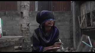 Ingatan Kain Mama / Memory of Mother's Cloth (2024)