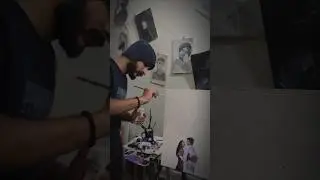 Art Life #short #shorts #shortvideo