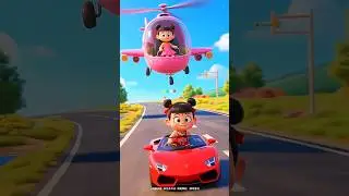 मेरा नया हेलीकॉप्टर 2025|my new helicopter#shorts #viralvideo #trending
