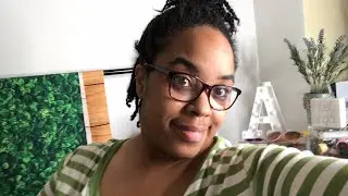 Happy Thursday! Plan and Chat|PlannerShops