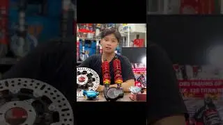 cek full di ytb #variasimotor #shockmotor #shockbreaker #shock #supra #modifikasimotor #modifsupra