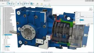 What's New Autodesk Fusion 360 | Update june 2020