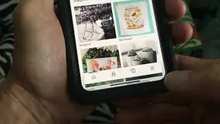 How to find your orders on Amazon mobile app on your iPhone