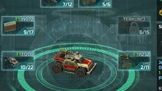 aow 3 indonesia vs AI calm war update new map 2022 part 6