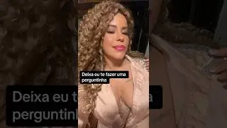 Em qual plataforma de &aacute;udio vc escuta m&uacute;sica? Pop, PopSertanejo, Piseiro, Funknejo 2025 💛