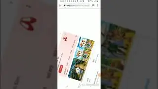 Wizard of Oz Google search