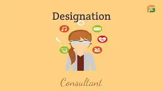 Ministry of External Affiars Announces Not mentioned Vacancy Apply Soon- Findingjobs.in