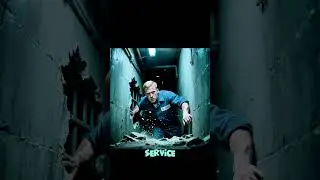 🔥🔥The Prison Escape That Should&rsquo;ve Been Impossible🔥🔥