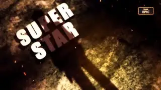 DARBAR Fan Made Motion Poster| RajiniKanth|A.R.Murugadoss