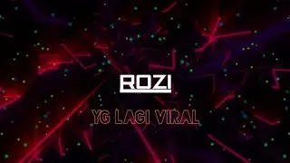 DJ TERBARU 2020 RUMPUT CARI KUDA X KANG COPET FULL BASS (STEVE WUATEN)
