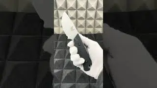 15017 G10