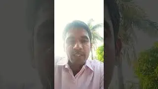 time management in trading