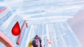Losing Blood 🩸(ft.OvertimeGG)