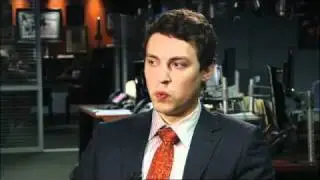 John Francis Daley - Bones Season 6 Premiere - bonesspoilersblog