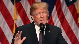 Trump &lsquo;underperformed polls by 10 to 20 points&rsquo; on Super Tuesday