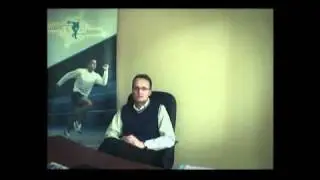 Akademia Trenerska: Tomasz Wolfke