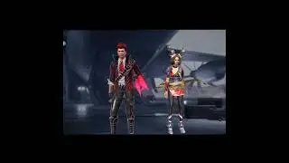 Propose Emote Animation Change | OB33 Update | Garena Free Fire