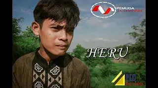 HERU #shortmovie#filmkarangan#filmdidikan#pemudalgchannel