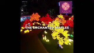 🎄 Shrih Festivals Christmas Decorators | Best Xmas Party Decoration Ideas 2025 🎉✨