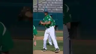 Fastest Little League Pitches of All Time