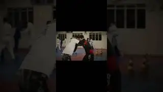 Calasans Jiu Jitsu NO GI
