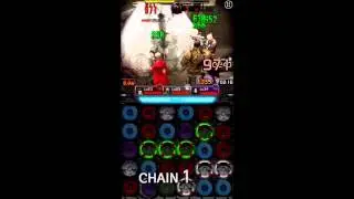 Kill Me Again: Infector - Invasion Mode Gameplay