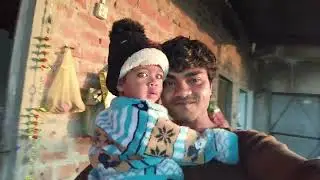 Wait for and 🤣😁🤣#viral #comedy #shortvideos #shorts #youtubeshorts #vlog #funny #shortsfeed #video 