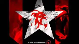 Liga Deportiva Alajuelense- Nunca te voy a fallar