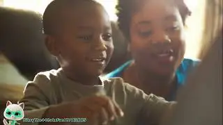 Disney Jr. US - Commercial Break (January 15, 2026)