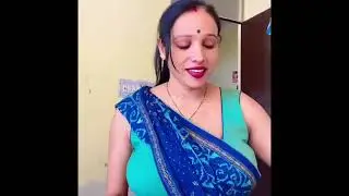 beautiful Sona Sharma bhabhi😍😍🍼🍼 live stream hot video vlog