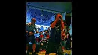 LA COMANCHE - &ldquo;A beso descubierto&rdquo; #canciones #rock #musica #music