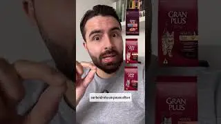 Qual a melhor ra&ccedil;&atilde;o dentro da linha da GranPlus?