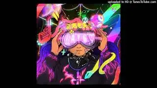 Tyga Type Beat - 