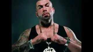 Azad ft Xatar - Kool Savas [ NEW 2012 ]
