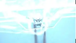Motion design 9 (Corona Film)
