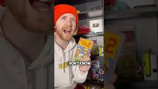 Скоро ли выйдет Mario Maker 3?