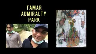 #TAMARPARK#ADMIRALTY#HONGKONG#SOHAILHONGKONGVLOG#URBANPARKOFHONGKOG..😘😘😘