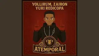 Atemporal