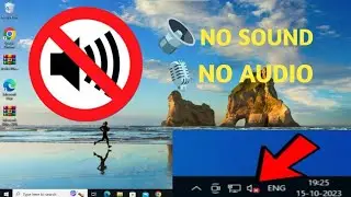 How to download realtek high definition audio driver in windows 10 64 bit#windows10 #driver