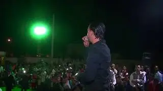 Copie de walid salhi  YouTube-MP4 - 1080p.mp4