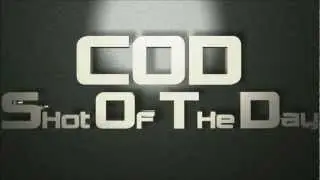 CODSOTD..:..June 30th, 2012