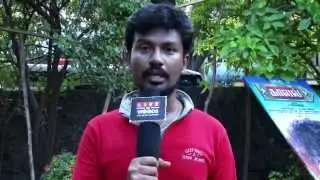 Director Kamal G Interview - Yoogan Movie | Experience ( HQ ) Video