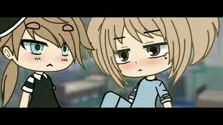 ОЗВУЧКА МИНИ ФИЛЬМА РОСТ GACHA LIFE