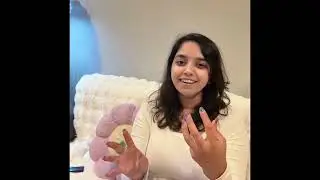 What is mind? Sharing what I have learned throughout my journey here in the Now 🙌🏻🧘🏻&zwj;♀️🙏🏻